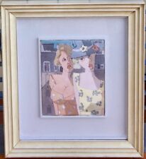 Lucio diodati marilyn usato  Firenze