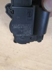 Air conditioning stepper for sale  LONDON