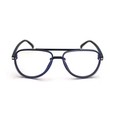 Unisex blue light for sale  Chino Hills