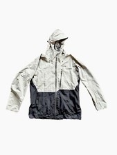 Patagonia gortex powslayer for sale  Brooklyn