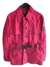 Utdoor regenjacke parka gebraucht kaufen  Viersen