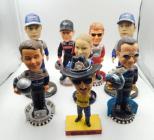 Lot nascar racers for sale  Egg Harbor Township