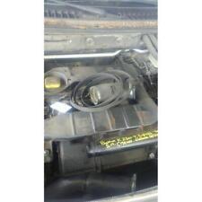 Motore compl. 204d3 usato  Bedizzole