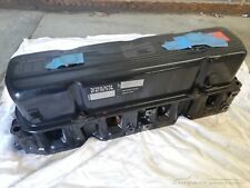 Zylinderkopf cylinder head gebraucht kaufen  Finowfurt