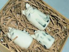 Hand made clay for sale  BRISTOL