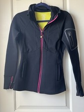Zaggora women neoprene for sale  Douglassville