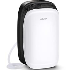 Waykar pd100a dehumidifier for sale  Bessemer City