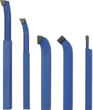 Set serie utensili usato  Grosseto