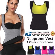 Women hot sweat for sale  Hebron