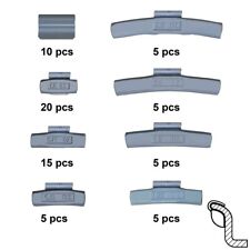Tire wheel balancing for sale  Rialto