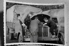 Foto ddr rundfahrt gebraucht kaufen  Freital