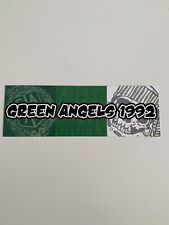 Saint etienne asse d'occasion  Clarensac