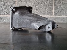 Mercedes w202 class for sale  BURTON-ON-TRENT