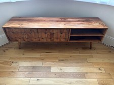 Swoon terning stand for sale  LONDON