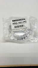Groco arg 1501 for sale  Cameron