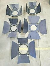 Lot lighting video for sale  Gaston