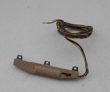 Fleischmann 160 universal gebraucht kaufen  Elmenhorst