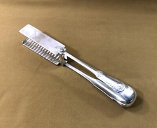 Sfam pince service d'occasion  Nancy-