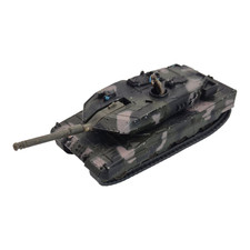 Siku leopard panzer gebraucht kaufen  Weilburg