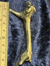 Knife rest pen for sale  LEEDS