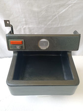 Consolle centrale porta usato  Castiglione Messer Raimondo