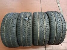 Gomme 255 96h usato  Milano