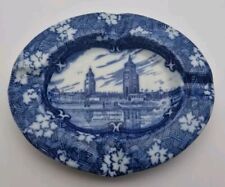 Rare maling pottery for sale  STOCKTON-ON-TEES