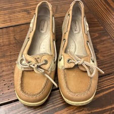 sperry angelfish for sale sperry angelfish for sale Powder Springs