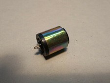 Faulhaber micromotor 1516e004s gebraucht kaufen  Bielefeld