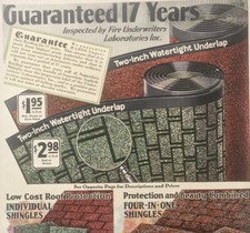 1930 montgomery ward for sale  Berkley