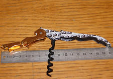 Pulltap tire bouchon d'occasion  Saint-Louis