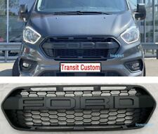 2018 2023 ford for sale  MANCHESTER
