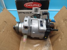 Delphi 9044a130a fuel for sale  BARNSLEY