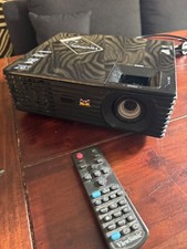 viewsonic defekt gebraucht kaufen viewsonic defekt gebraucht kaufen Zeitz