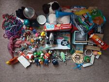Huge assorted children for sale  Angola