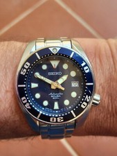 Very rare seiko d'occasion  Perpignan-