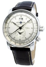 Zeppelin 100 anniversary for sale  Bernardsville