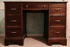 Classic antique walnut for sale  Leawood