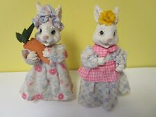 Ceramic female rabbit for sale  Kite