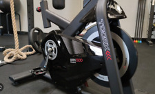 Spin bike toorx usato  Foligno
