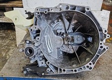 Cambio manuale per usato  Frattaminore