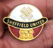 Rare old sheffield for sale  NOTTINGHAM