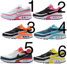 Air Max BW (Classic) | 12 Colors na sprzedaż  Wysyłka do Poland