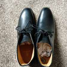 Pair new unworn for sale  TEIGNMOUTH