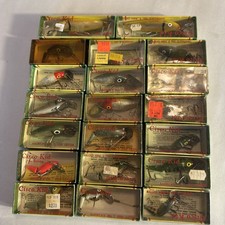 Large lot vintage for sale  Corning
