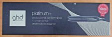 Ghd platinum plus for sale  Fort Pierce