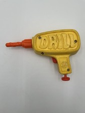 1970s vintage mattel for sale  New Bloomfield