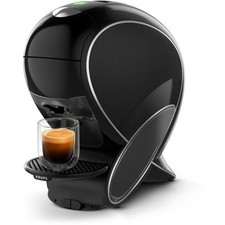 Dolce gusto krups d'occasion  Hénin-Beaumont
