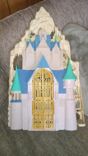Disney frozen elsa for sale  Chatsworth