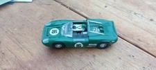 Rare airfix felday for sale  DEESIDE